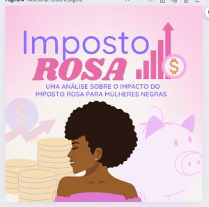 Imposto rosa 300x300