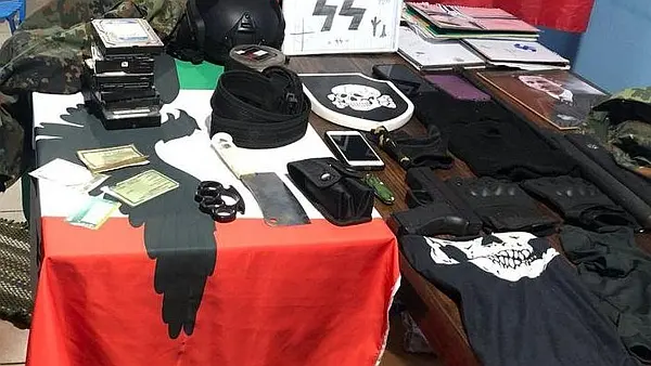 Foto Divulgação
