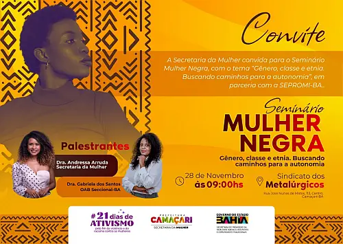 Imposto rosa 300x300